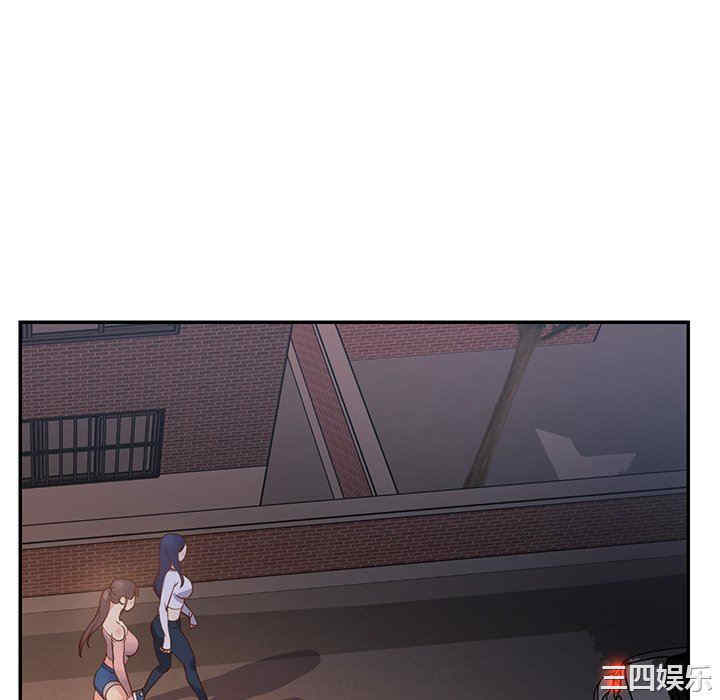第45张