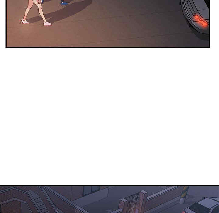 第46张