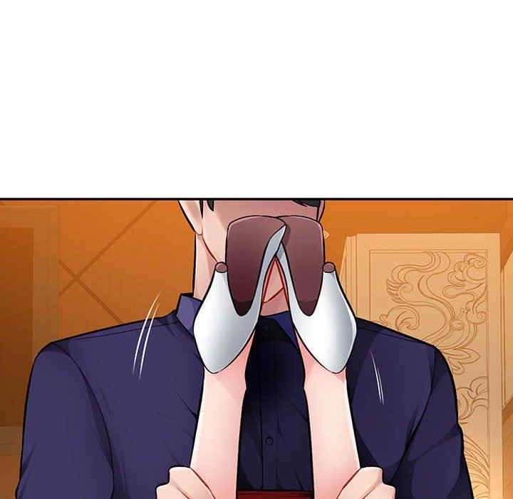 第132张