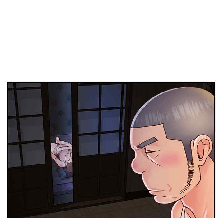 第68张