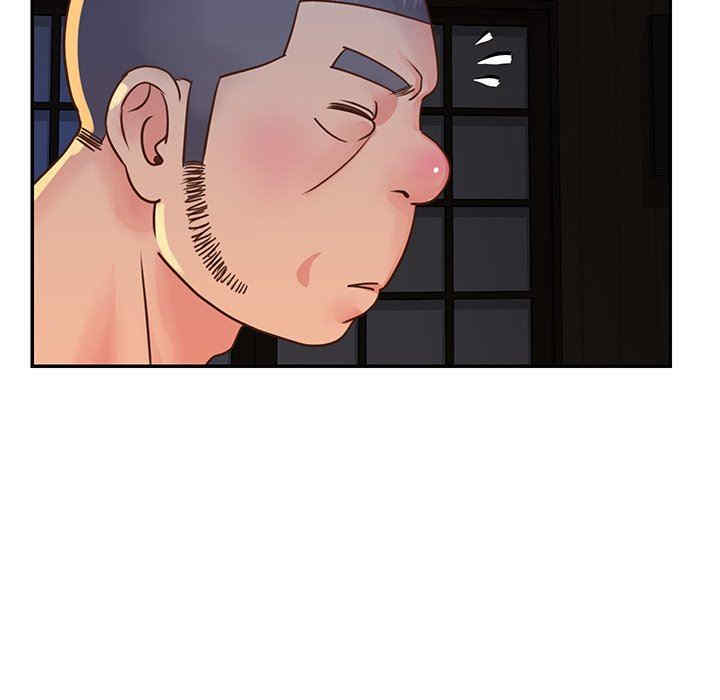 第70张