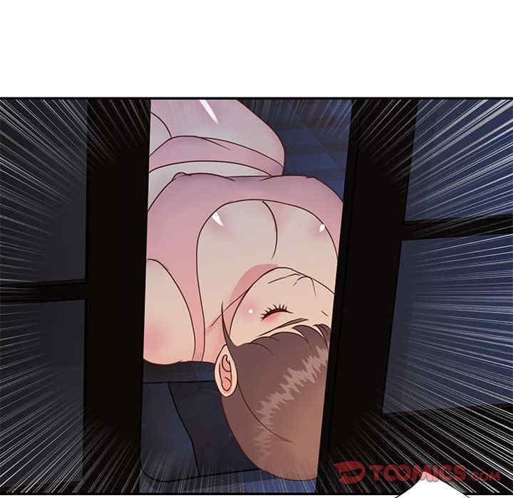 第71张
