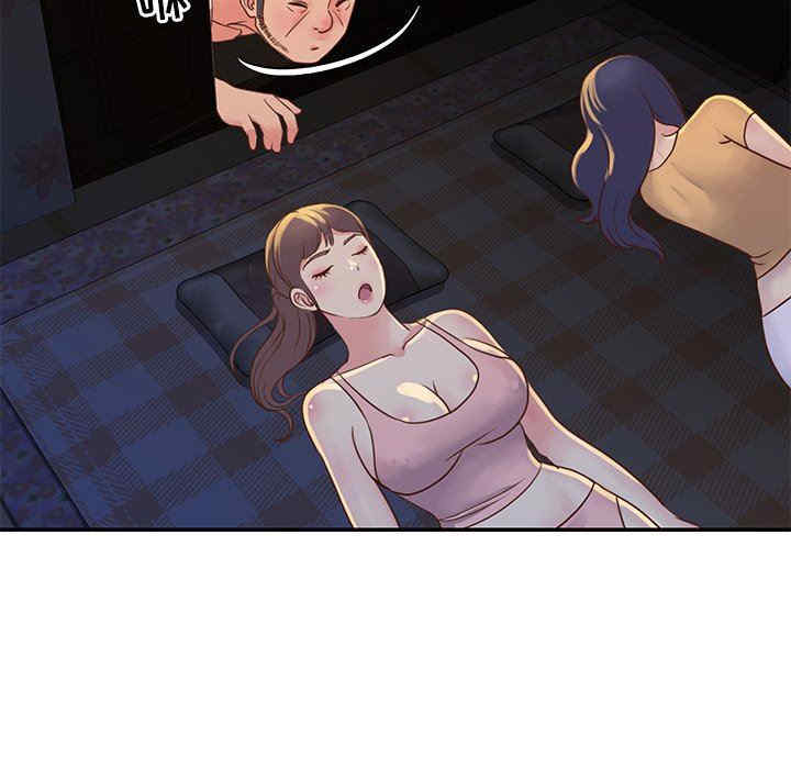 第80张