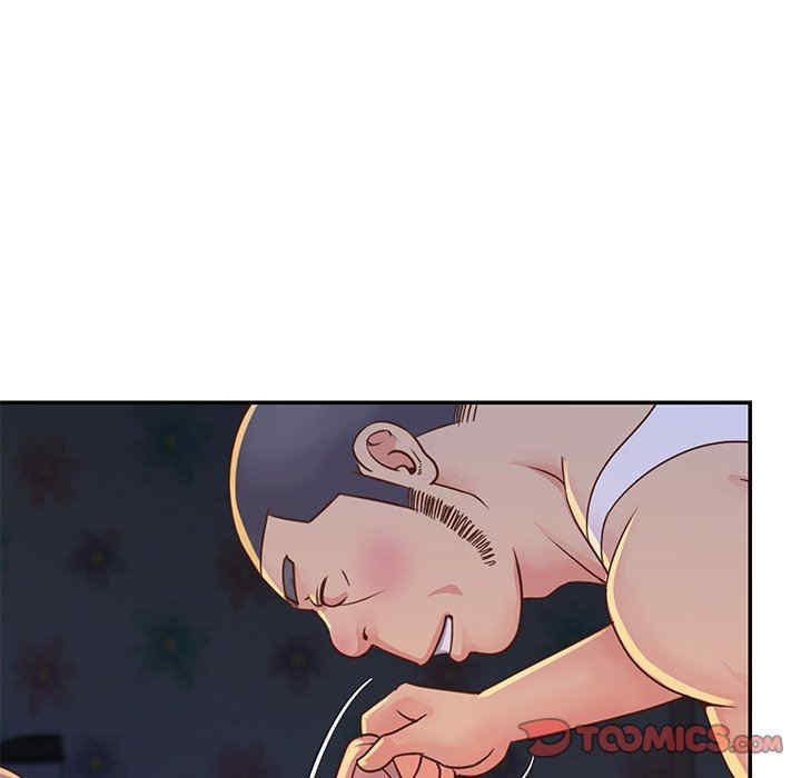 第95张