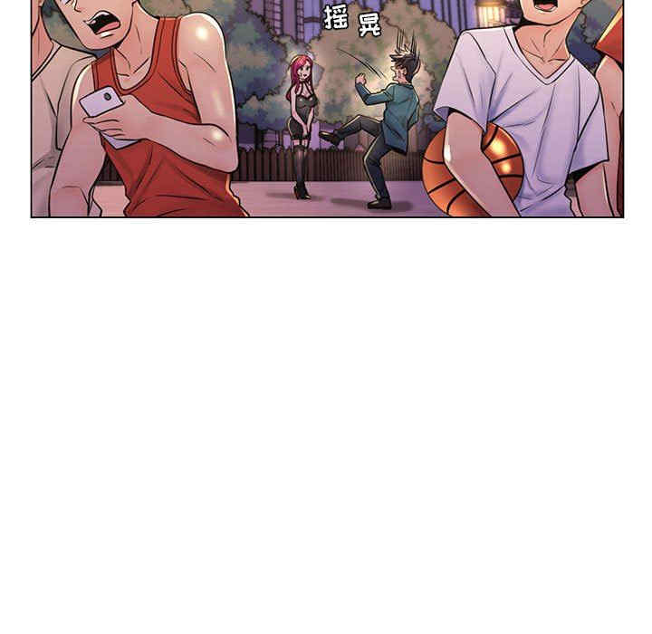 第19张