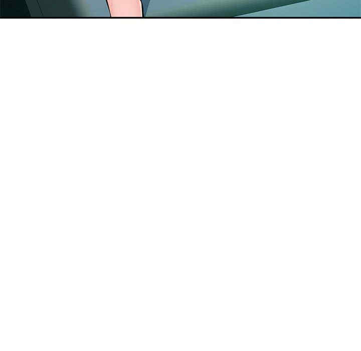 第6张