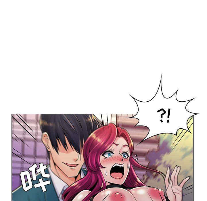 第27张