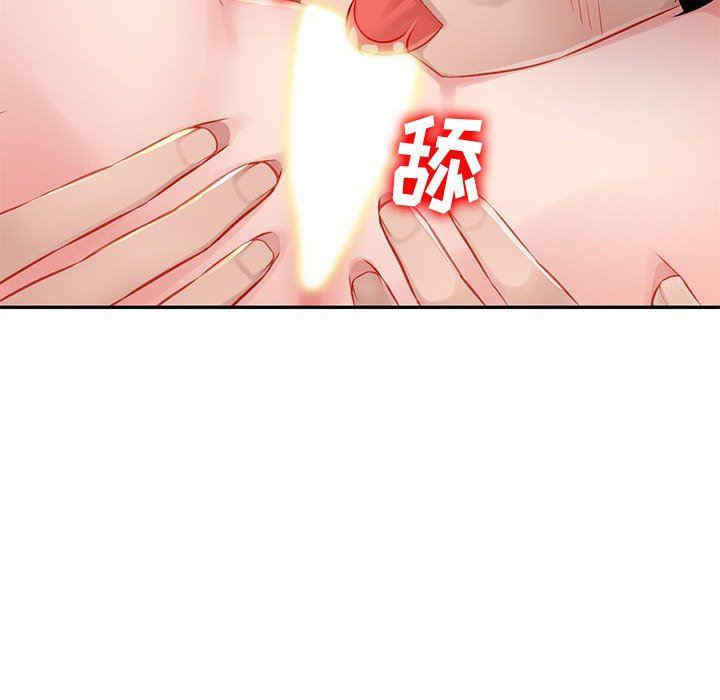 第18张