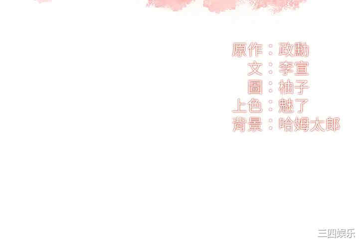 第3张