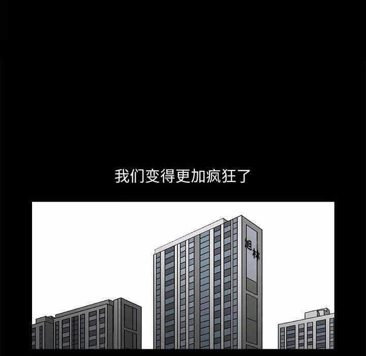 第95张