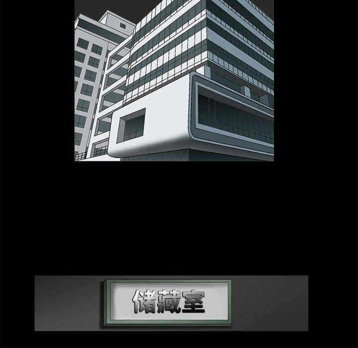 第100张