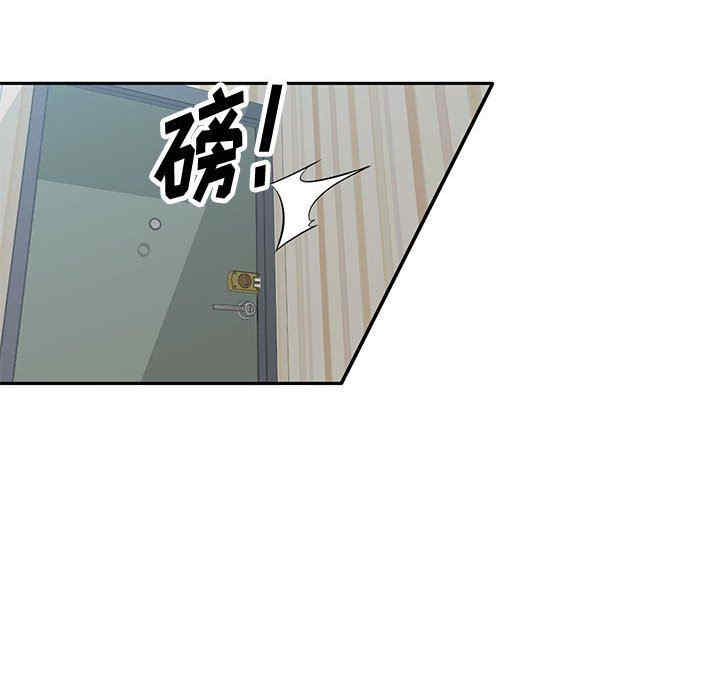 第100张