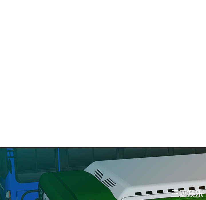 第103张