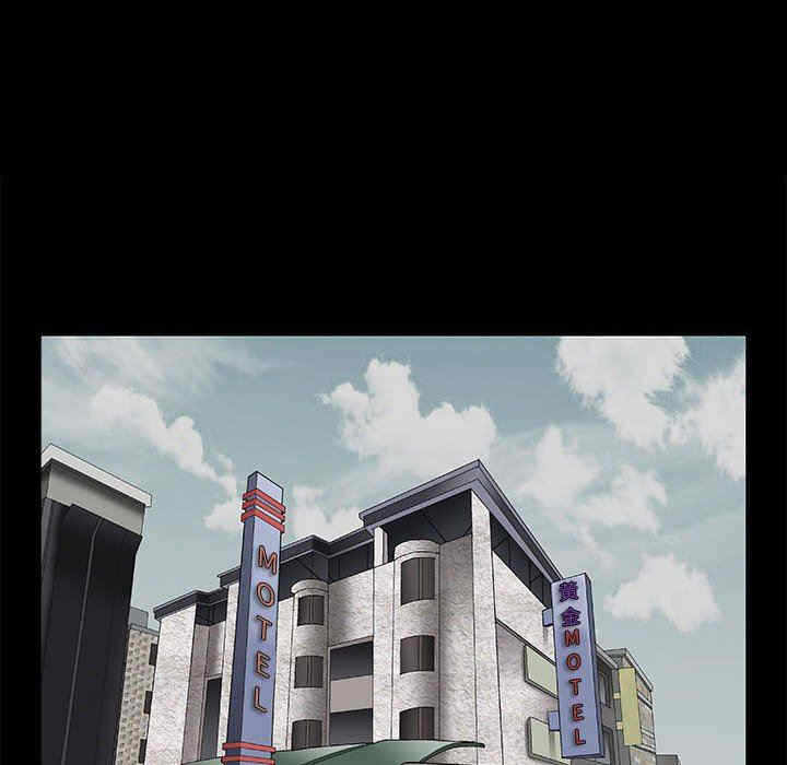 第112张