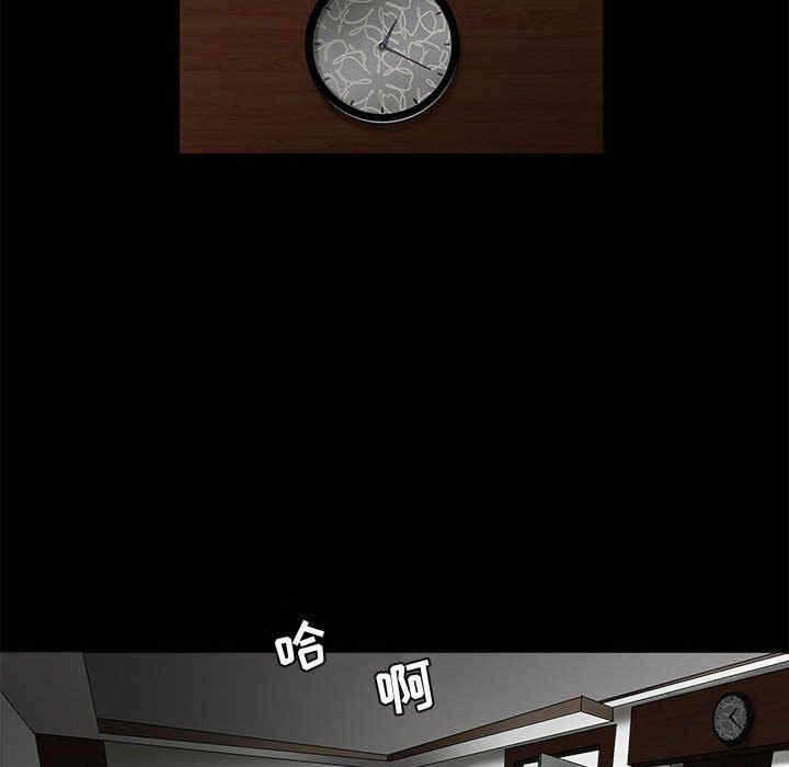 第114张
