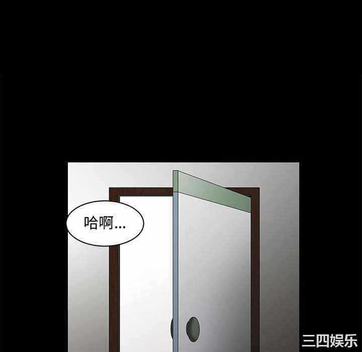 第116张