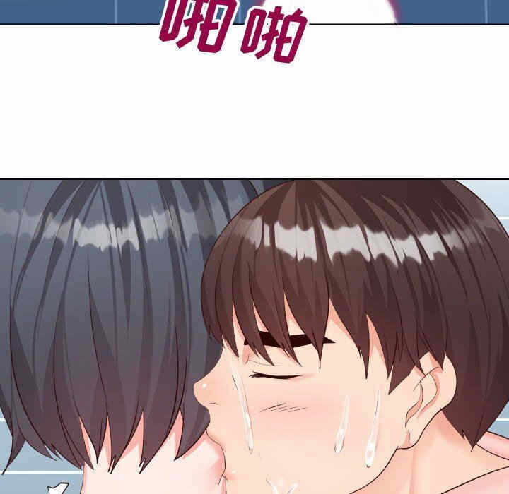 第64张