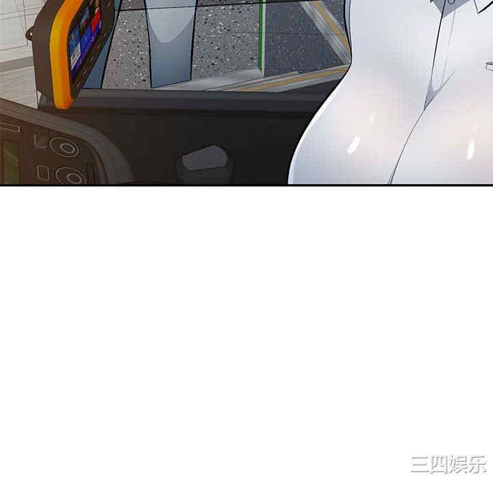 第116张