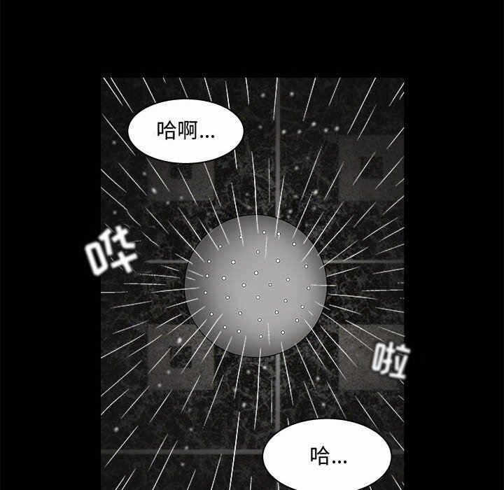 第118张