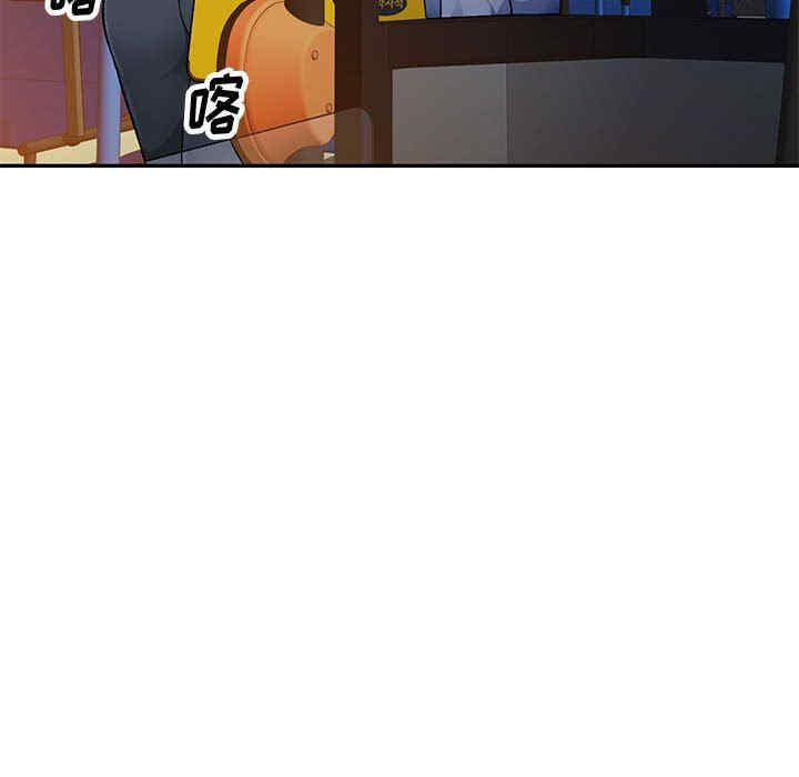 第120张