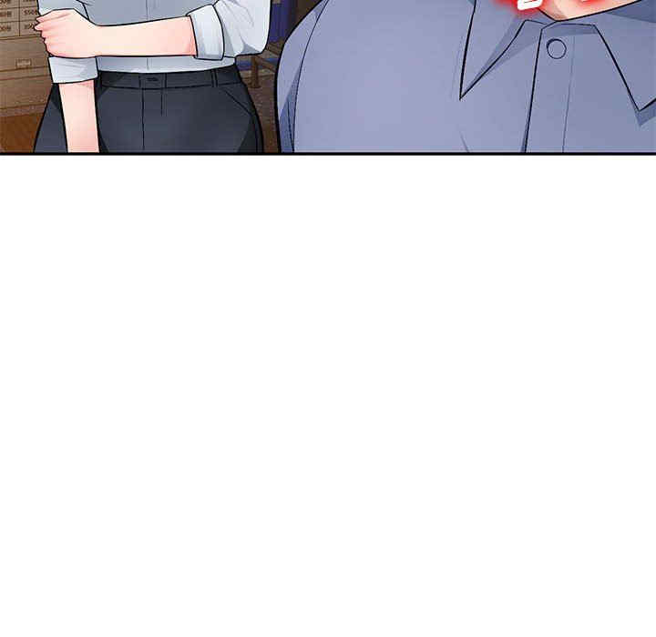 第124张
