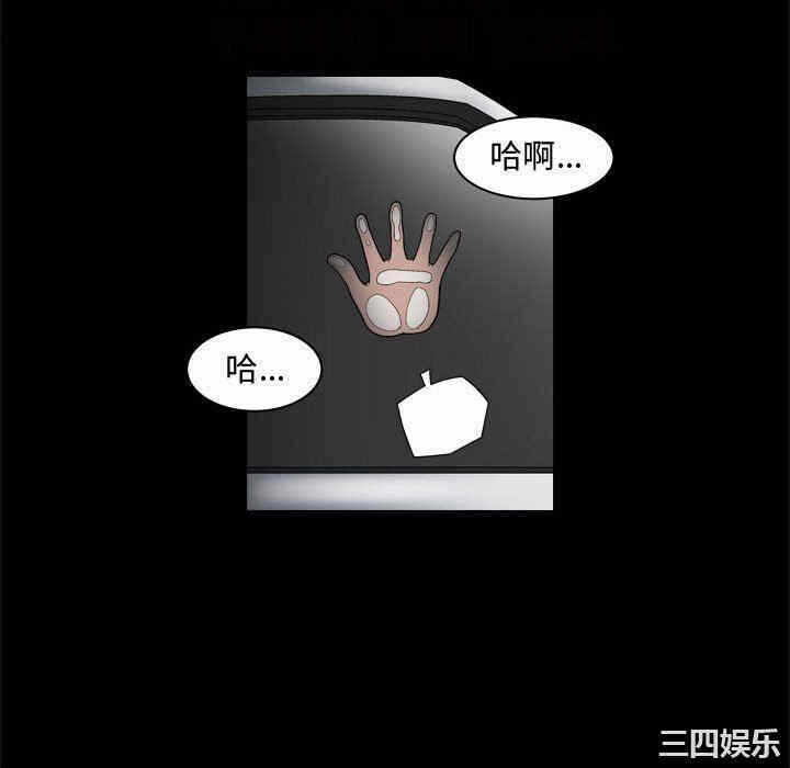第122张