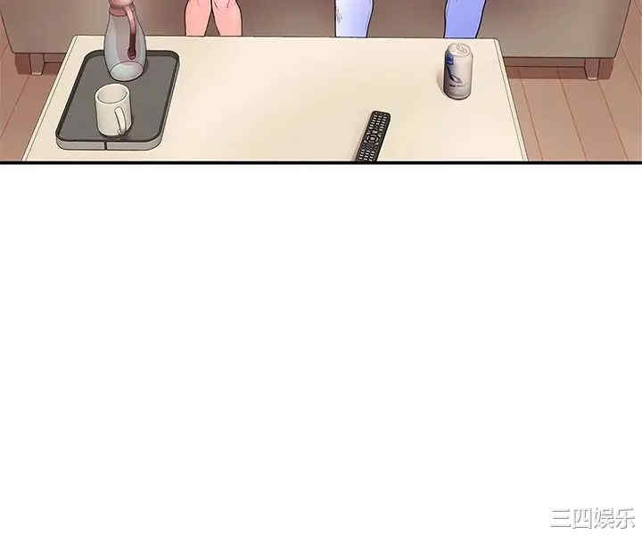 第27张