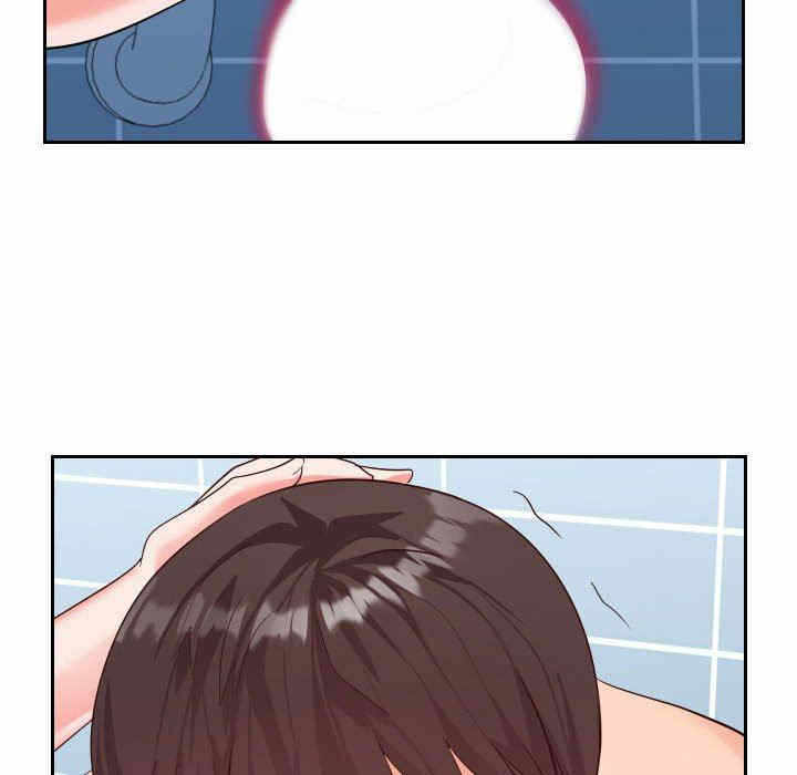 第78张