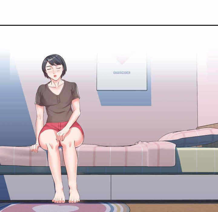 第85张