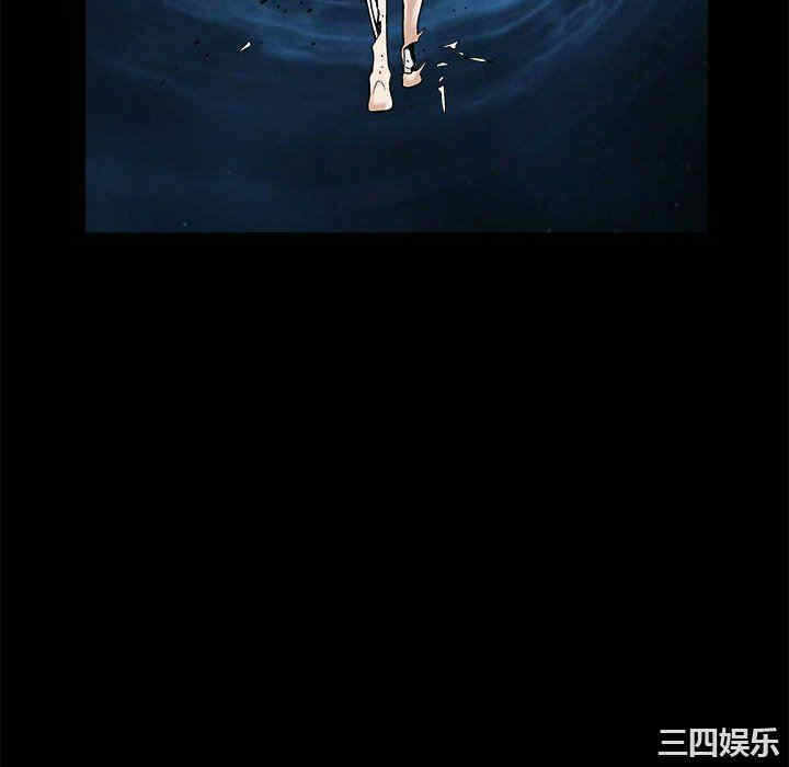 第43张