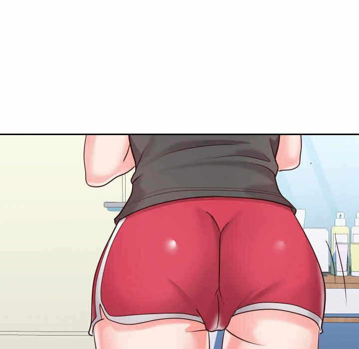 第97张