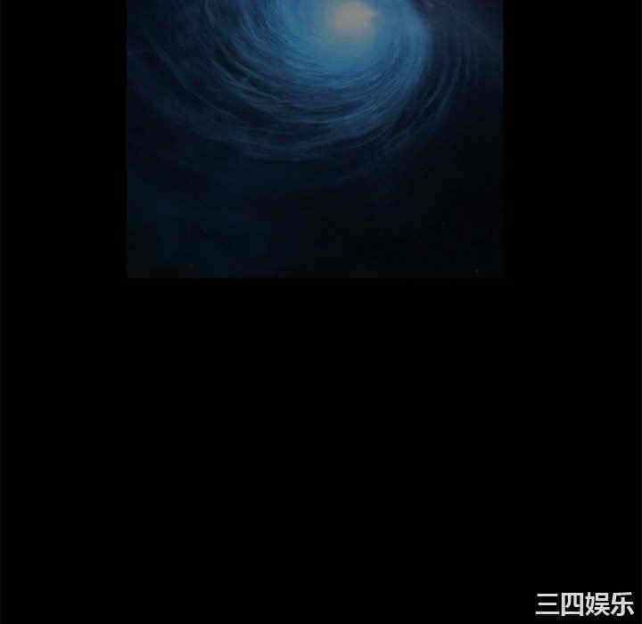 第56张
