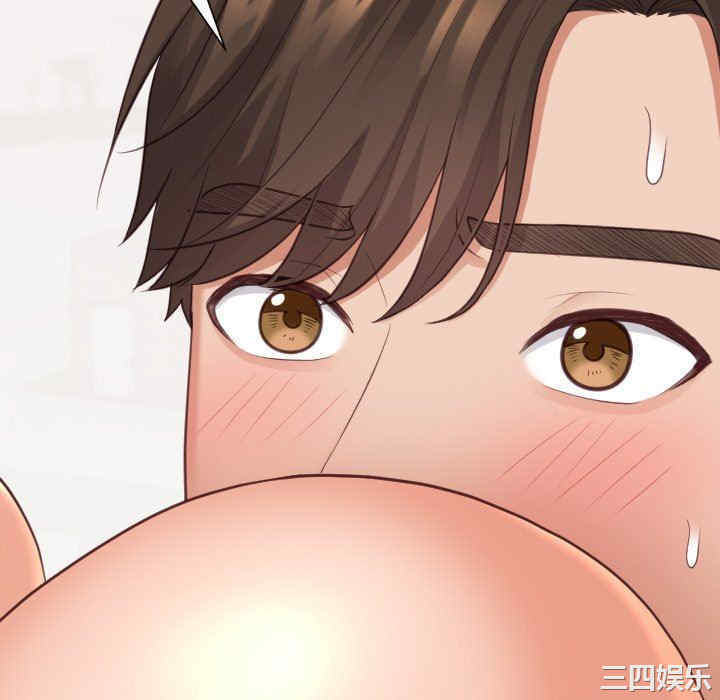 第104张