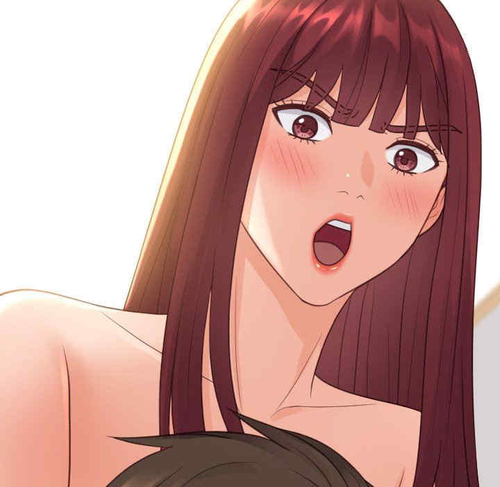 第108张