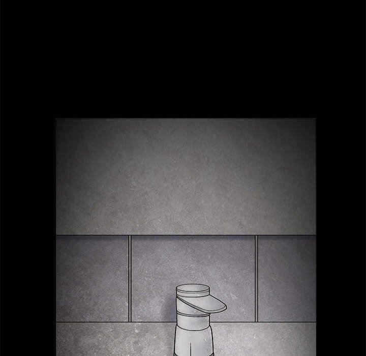 第74张