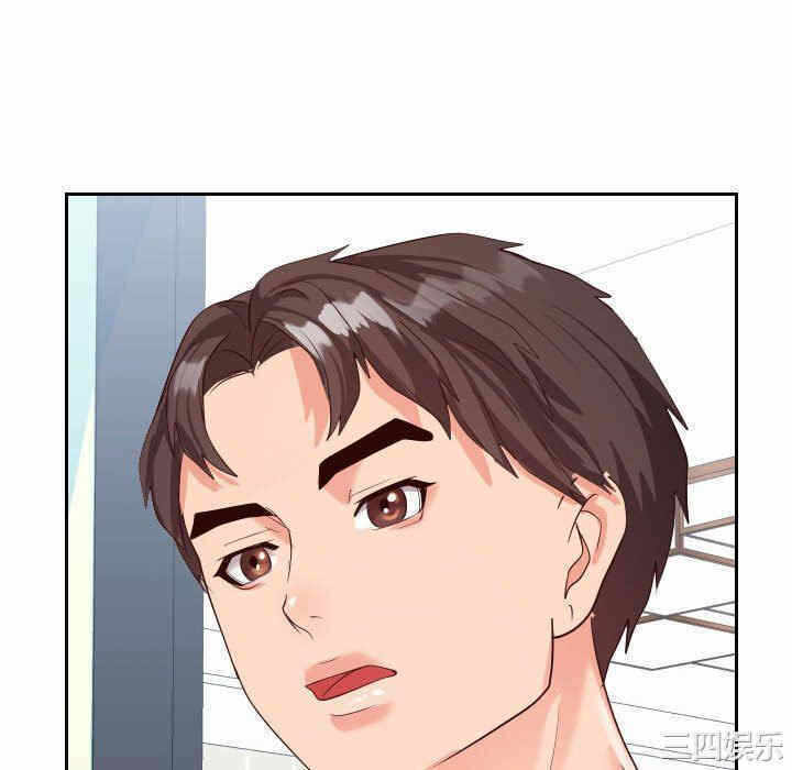 第7张