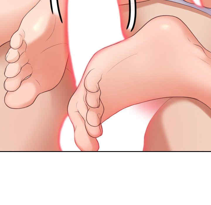 第130张