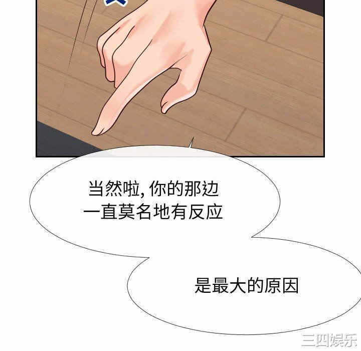 第32张