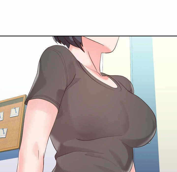 第50张