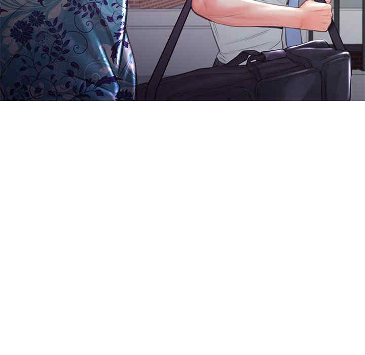 第93张