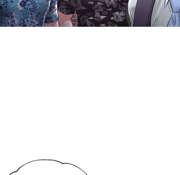 第97张