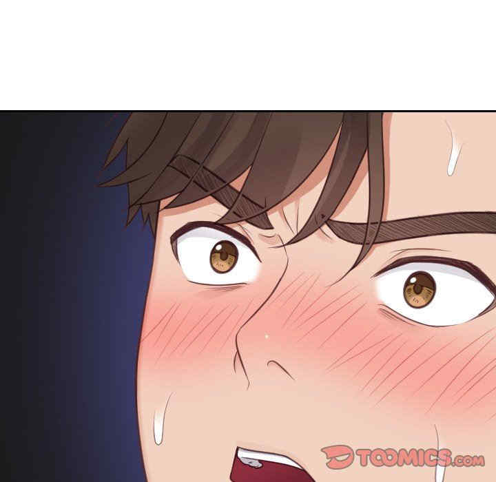 第65张