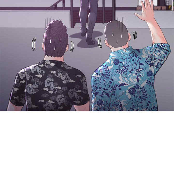 第106张