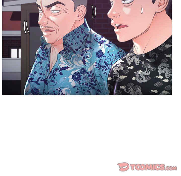 第114张
