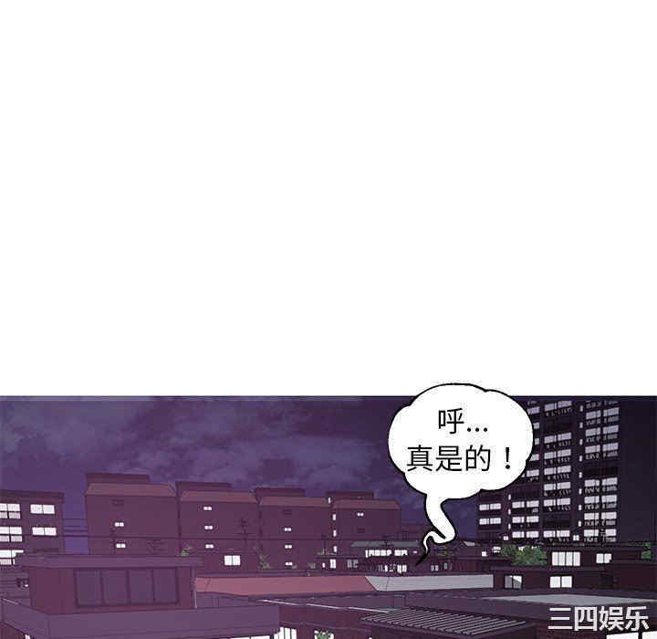 第116张