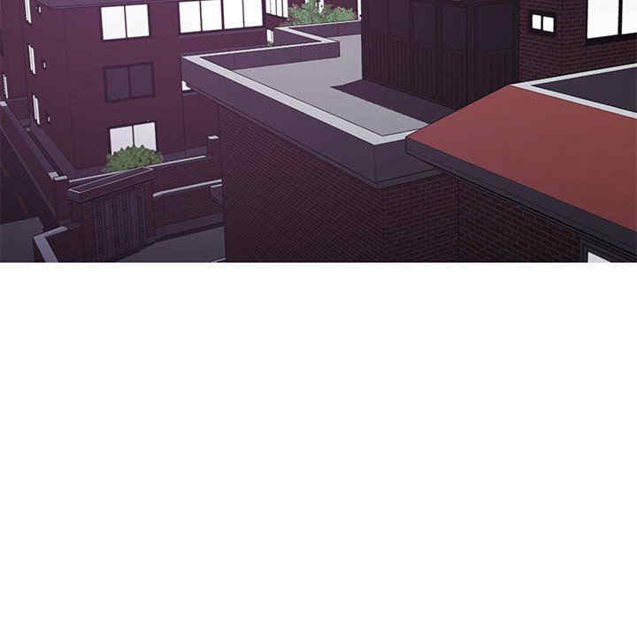 第118张