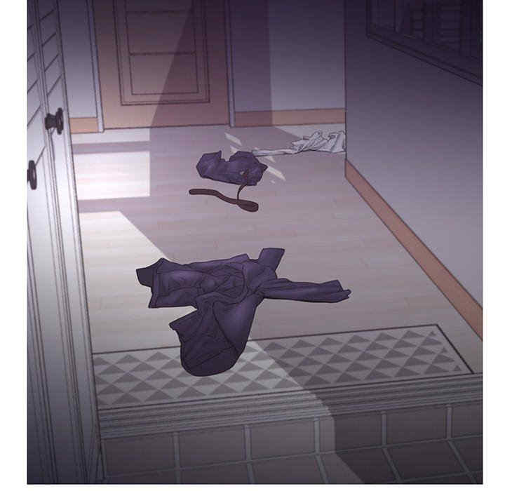 第121张