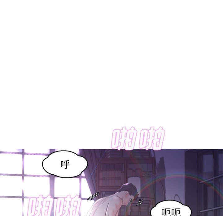第124张