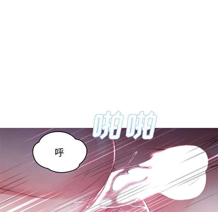 第126张