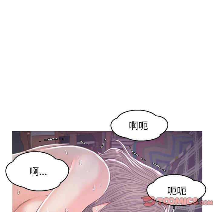 第128张
